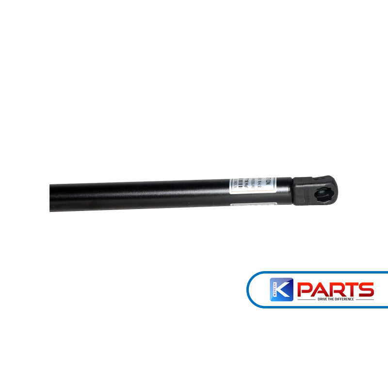 KIA CERATO 2013-2016 BOOT SHOCK 81770A7000