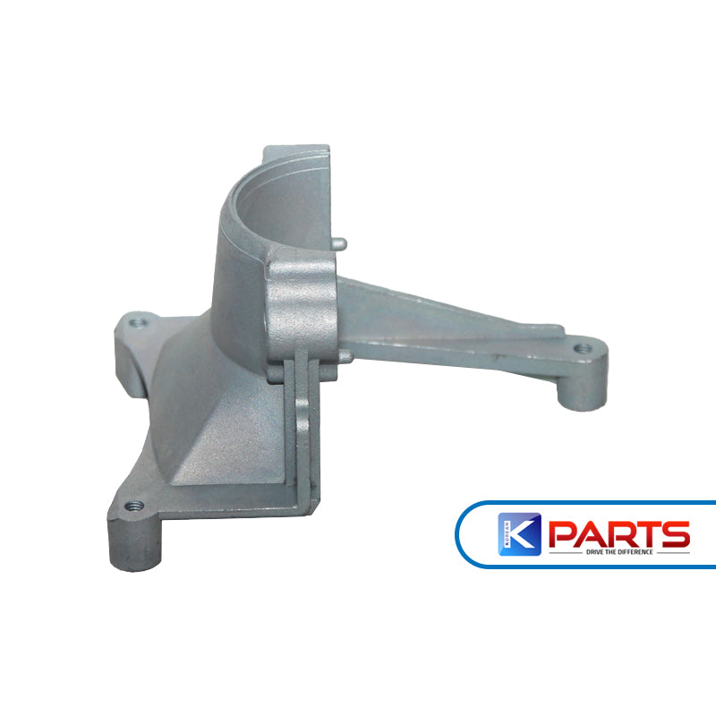 HYUNDAI ATOS 01 KEY & CYLINDER SET-LOCK 8190502A00