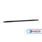 KIA PICANTO 2004-2008 W/STRIP, FR DR BELT