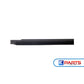 KIA PICANTO 04 * 08 W/STRIP, FR DR BELT