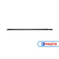 KIA PICANTO 04 * 08 W/STRIP, FR DR BELT