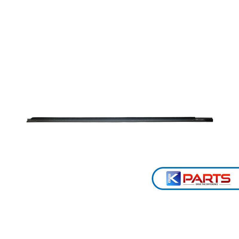 KIA PICANTO 04 * 08 W/STRIP, FR DR BELT