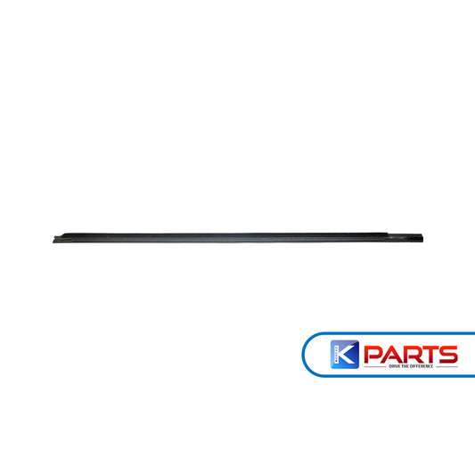 KIA PICANTO 04 * 08 W/STRIP, FR DR BELT