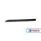 KIA PICANTO 04 * 08 W/STRIP, FR DR BELT