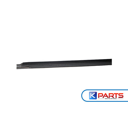 KIA PICANTO 2004-2008 W/STRIP, FR DR BELT