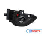 HYUNDAI HANDLE ASSY-DOOR INSIDE