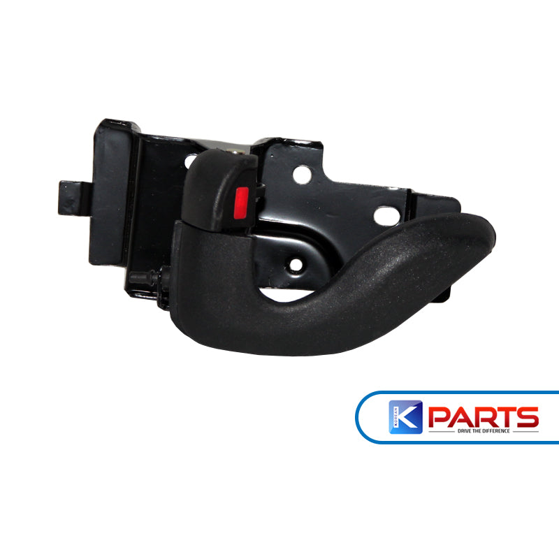 HYUNDAI HANDLE ASSY-DOOR INSIDE