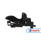 HYUNDAI HANDLE ASSY-DOOR INSIDE