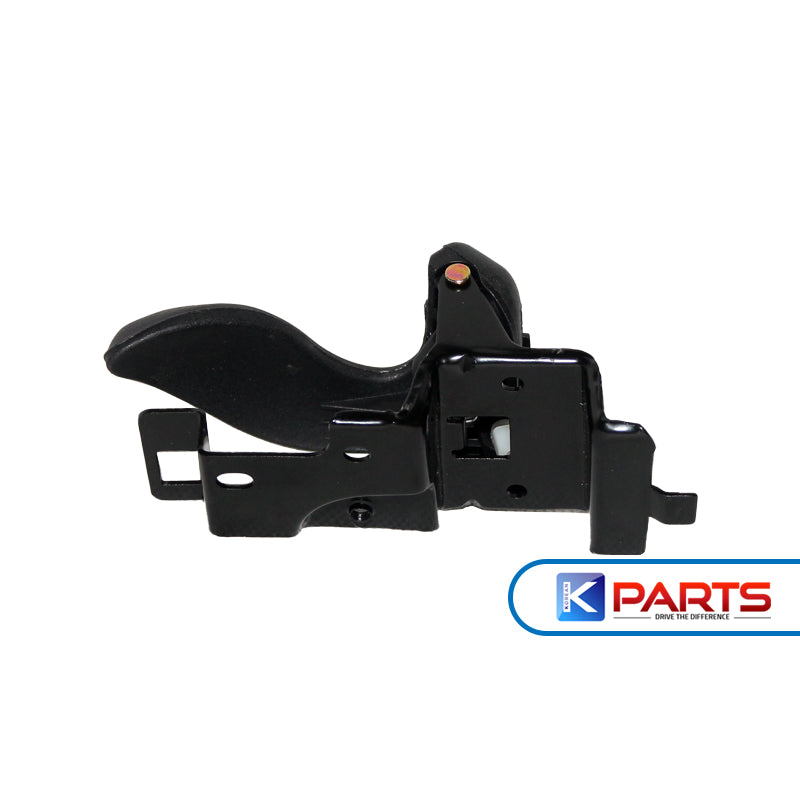 HYUNDAI HANDLE ASSY-DOOR INSIDE