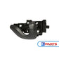 HYUNDAI HANDLE ASSY-DOOR INSIDE