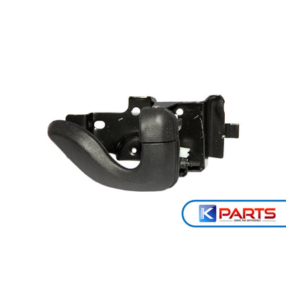 HYUNDAI HANDLE ASSY-DOOR INSIDE