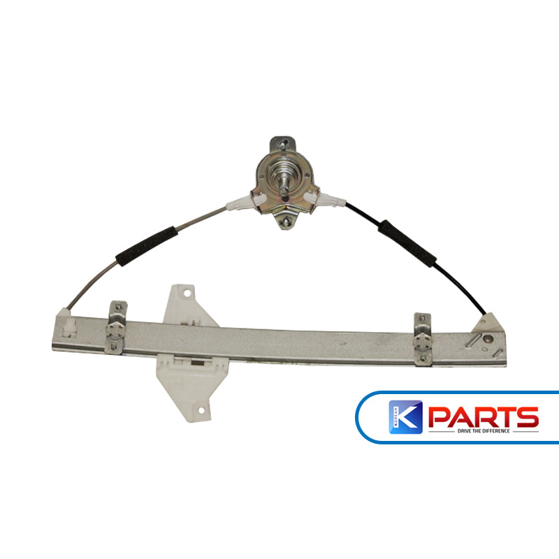 HYUNDAI ACCENT 00 1.5 WONDOW REGULATOR, FR RH 8240225000