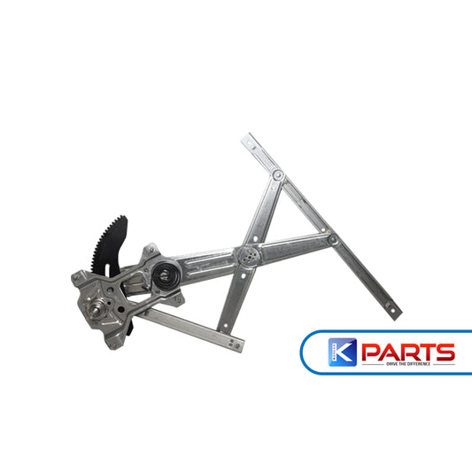 KIA K2700 04 J2 2700CC REGULATOR, FRONT RH 824024E000