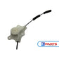 HYUNDAI I20 14 G4LA 1200CC REGULATOR -FR DR WDO RH 82404C7010