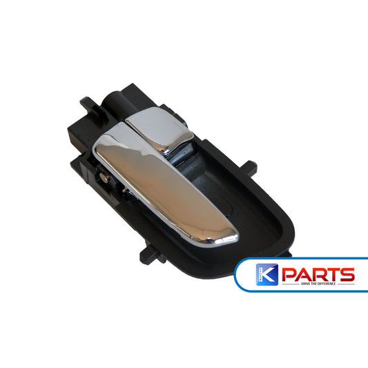 HYUNDAI I10 ALL HANDLE DR INR