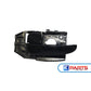 HYUNDAI ELANTRA 00 HANDLE ASSY-DOOR INSIDE,