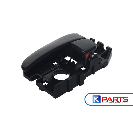 HYUNDAI ELANTRA 00 HANDLE ASSY-DOOR INSIDE,