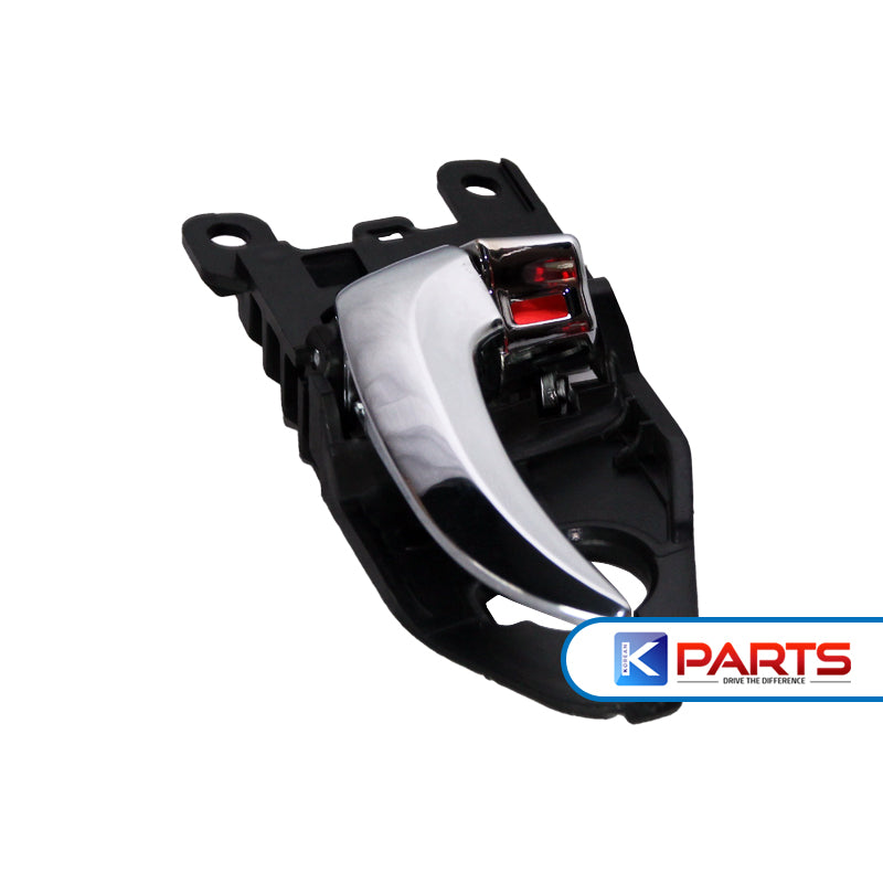 HYUNDAI ELANTRA 11 G4FC 1.6 INNER DOOR, HANDLE