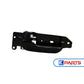 KIA K2700 04 J2 2700CC HANDLE ASSY-DOOR I/S