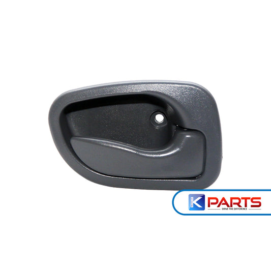 HYUNDAI ACCENT 96 G4EH 1300CC HANDLE ASSY-DOOR INSIDE, RH 8262006000