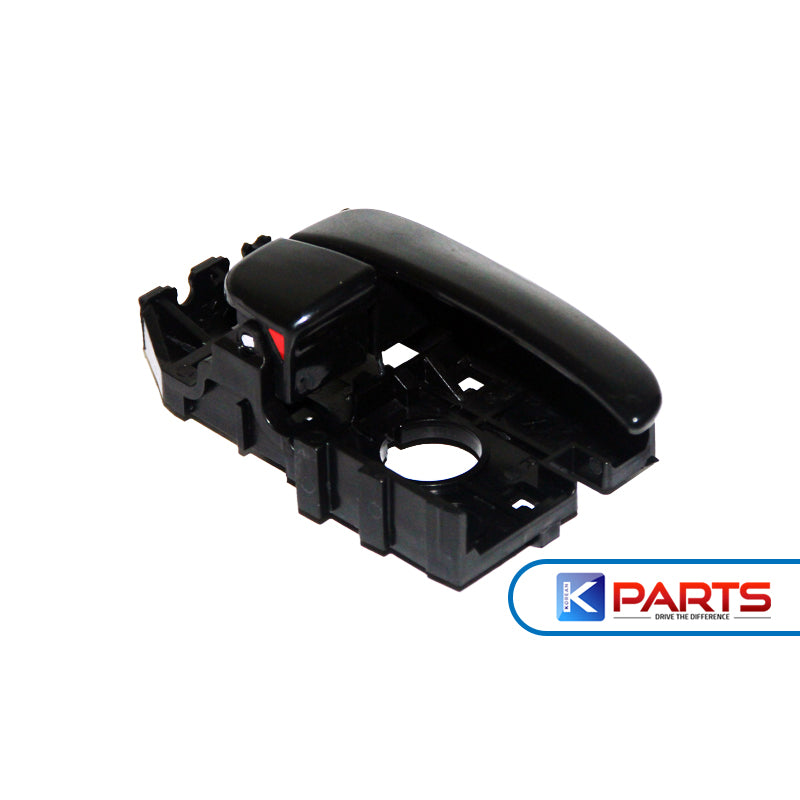 HYUNDAI ELANTRA 00 G4GM 1800CC HANDLE ASSY-DOOR INSIDE, RH 826202D000CA