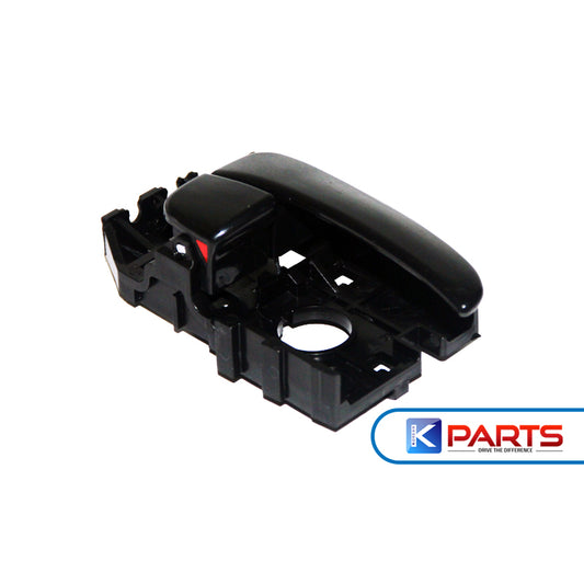 HYUNDAI ELANTRA 00 G4GM 1800CC HANDLE ASSY-DOOR INSIDE, RH 826202D000CA
