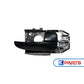 HYUNDAI ELANTRA 00 G4GM 1800CC HANDLE ASSY-DOOR INSIDE, RH 826202D000CA