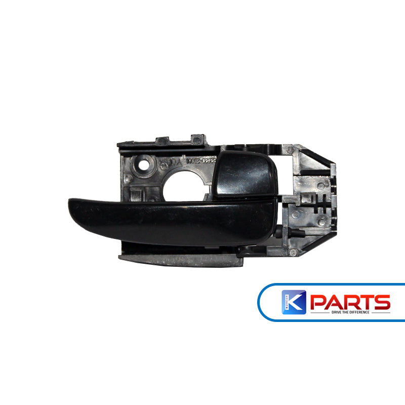 HYUNDAI ELANTRA 00 G4GM 1800CC HANDLE ASSY-DOOR INSIDE, RH 826202D000CA