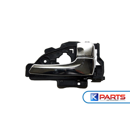 HYUNDAI TUCSON IX35 G4KD 2000CC-THETA2 HANDLE ASSY-DOOR INSIDE