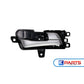 HYUNDAI SONATA 13 G4KJ 2400CC HANDLE DR INR 826203S010