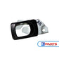 HYUNDAI H100 96- D4BB 2500CC HANDLE ASSY-DOOR INSIDE