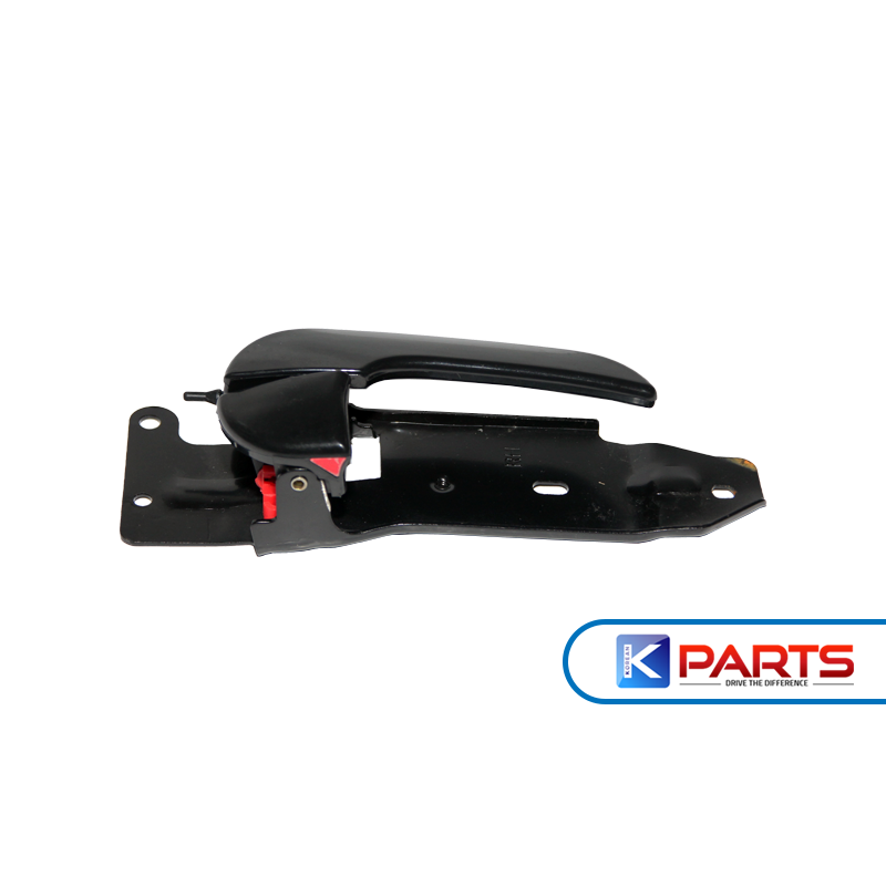 KIA K2700 04 J2 2700CC HANDLE ASSY-DOOR I/S, RH 826204E000