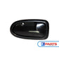 HYUNDAI H100 04 * 14  INNER DOOR HANDLE