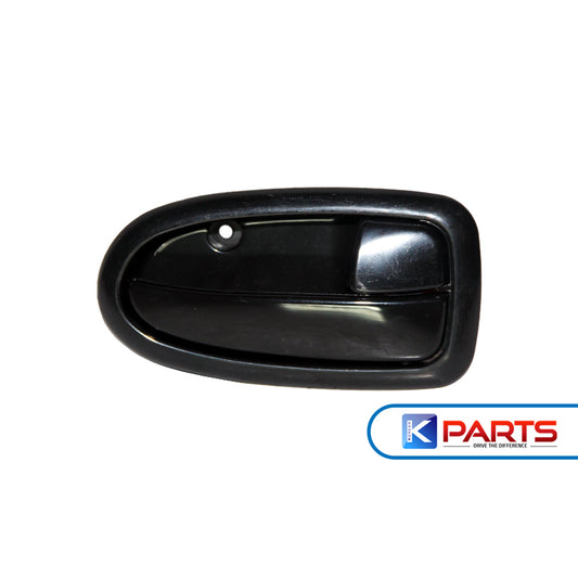 HYUNDAI H100 04 * 14  INNER DOOR HANDLE