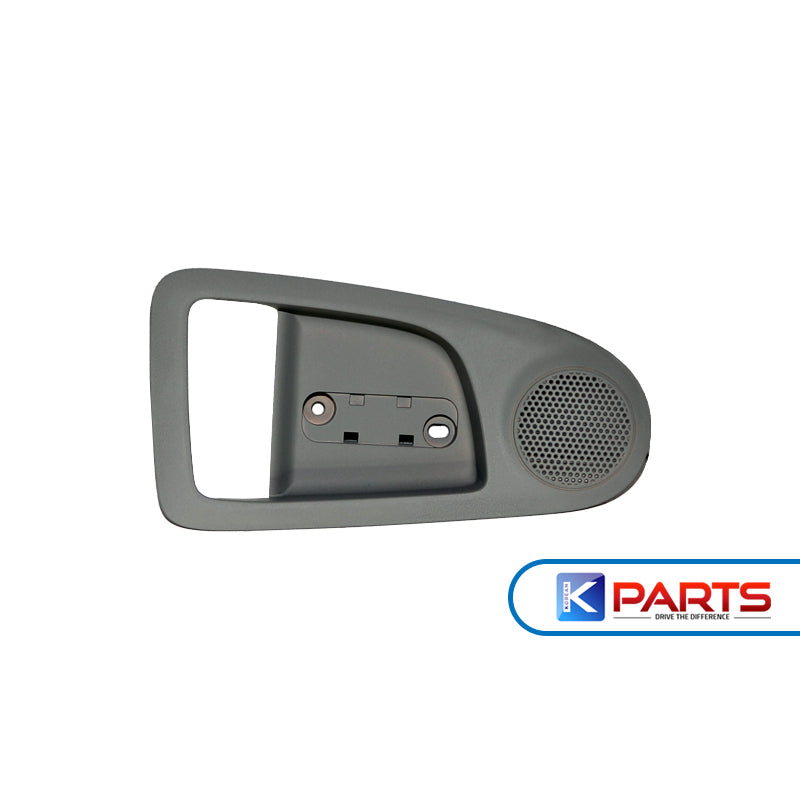 KIA CERATO 2012 1600CC G4FG HOUSING FR DR I/S HANDLE RH 826212F00087