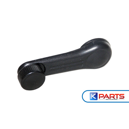 HYUNDAI H100 ALL DOOR WINDOW REGULATOR HANDLE 8263033001AQ