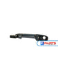 HYUNDAI ACCENT 06 G4ED 1600CC DOOR HANDLE 826501E050