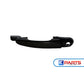 HYUNDAI TUCSON 2004 DOOR HANDLE OUTSIDE