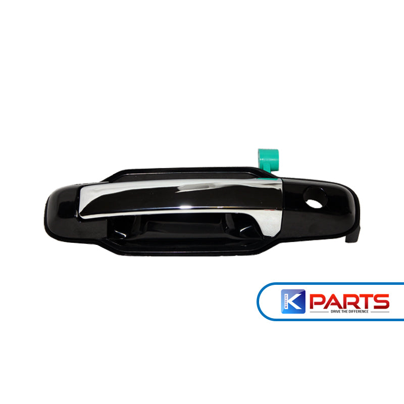 KIA SORENTO 06 D4CB 2500CC HANDLE DR OTR FR LH 826503E051