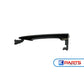 KIA PICANTO 11 G3LA 1000CC-KAPPA HANDLE ASSY-DR O/S