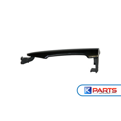 KIA PICANTO 11 * 15 HANDLE ASSY-DR O/S