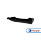 KIA PICANTO 11 G3LA 1000CC-KAPPA HANDLE ASSY-DR O/S