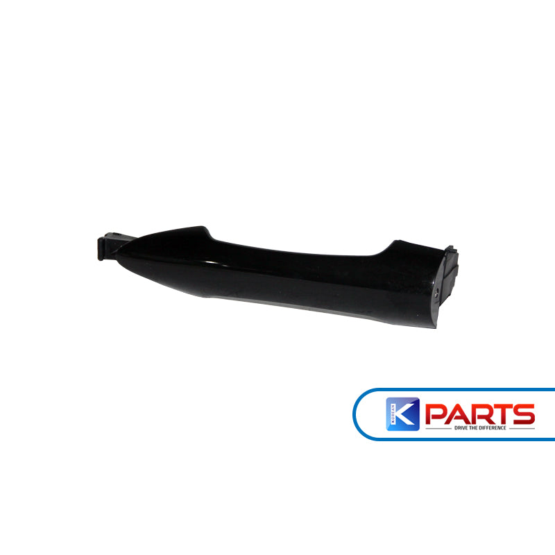 KIA PICANTO 11 G3LA 1000CC-KAPPA HANDLE ASSY-DR O/S
