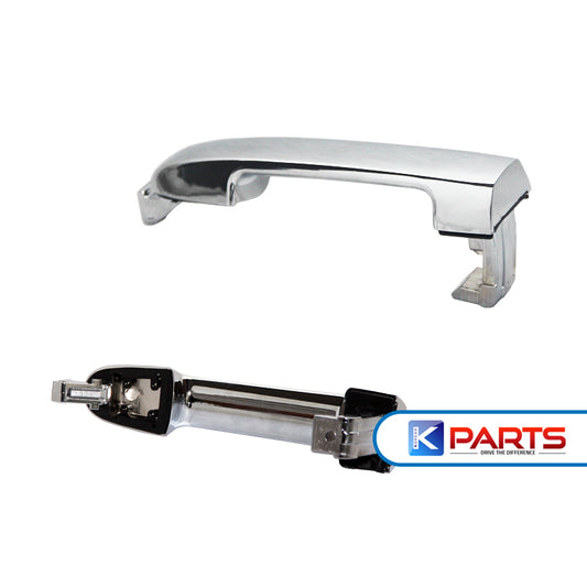 KIA CERATO 08 1.6 G4FC-GAMMA OUTER DOOR HANDLE 826511M020