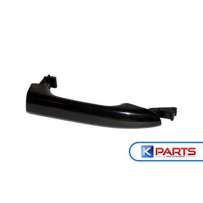 HYUNDAI GRAND I10 14 G4LA 1.2 DOOR HANDLE, FRONT