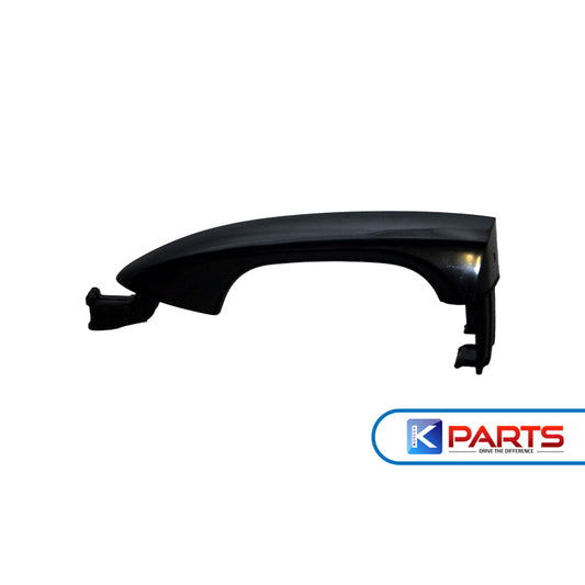 HYUNDAI  I20 08 FRONT DOOR OUTER HANDLE 82651C7050 LH