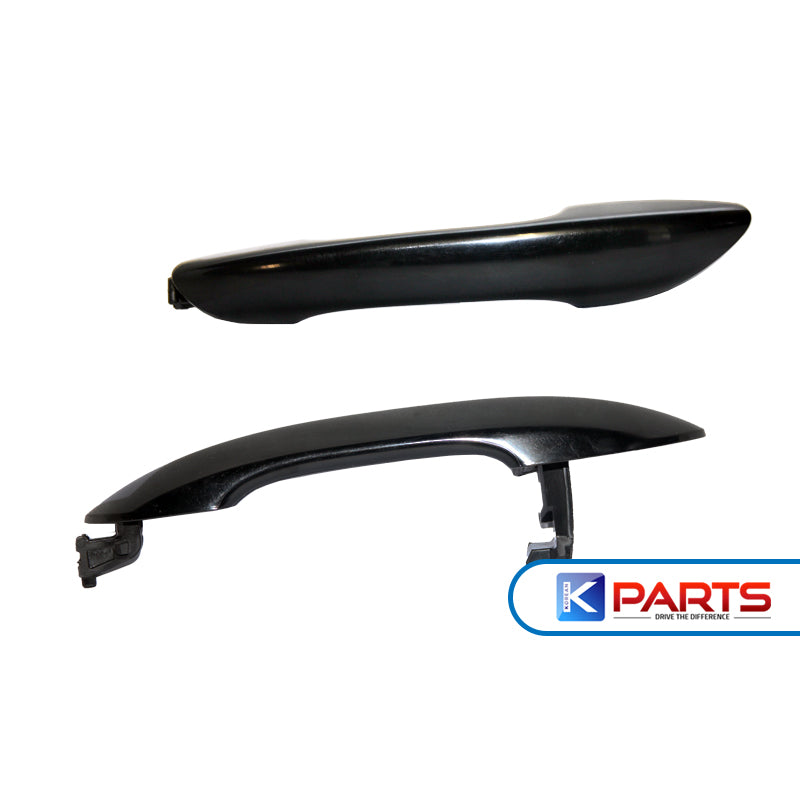 HYUNDAI GRAND I10 19 G3LA 1.0 HANDLE ASSY-DOOR OUTSIDE 82651K6060