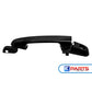 HYUNDAI ACCENT 06 G4ED 1600CC HANDLE DR OTR FR