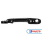 HYUNDAI ACCENT 06 G4ED 1600CC HANDLE DR OTR FR