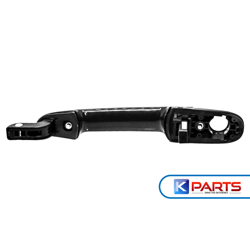 HYUNDAI ACCENT 06 G4ED 1600CC HANDLE DR OTR FR